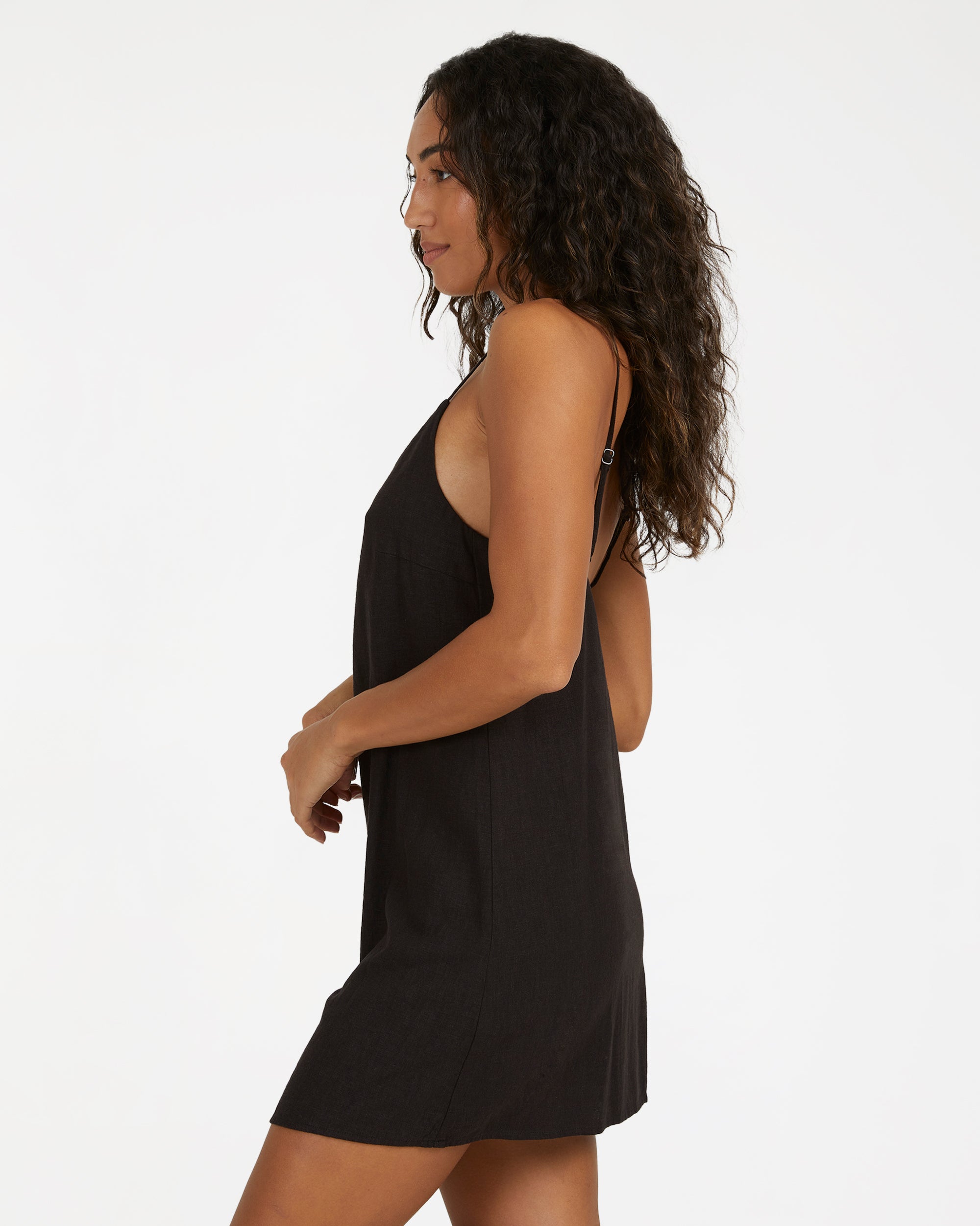 ubjwd00145_billabong_blk_sd1