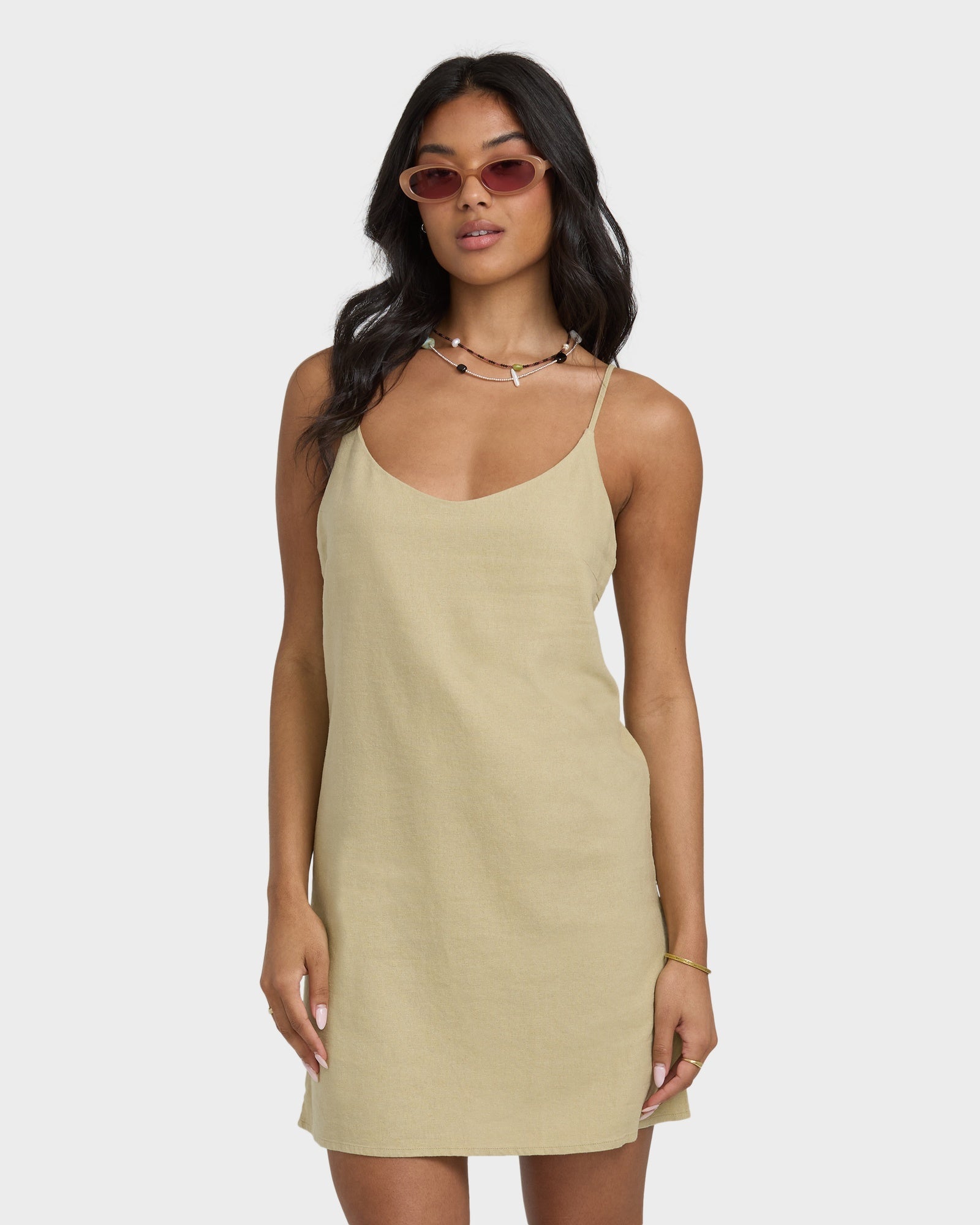 womens summer mini dresses Love Dress – Billabong size features are Color:merlot Red Cable Knit Sweater 1MetaRelated:Black*womens-luxury-merino-wool-knee-highs-in-black