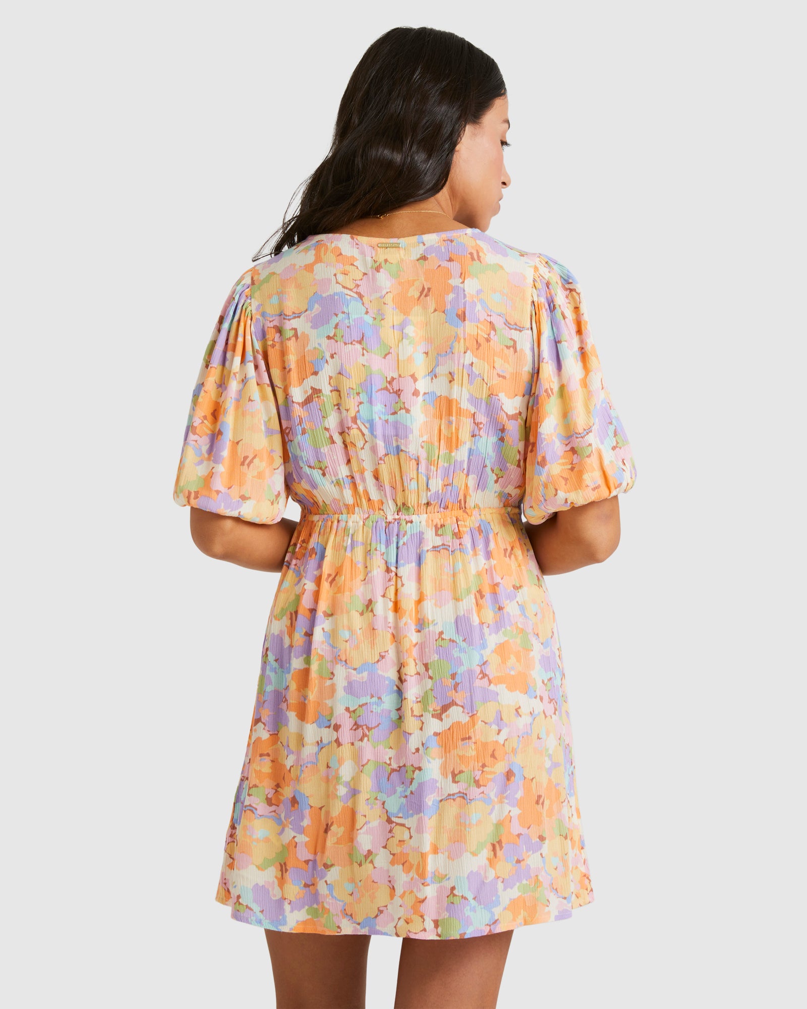 Womens Your Fav Dress