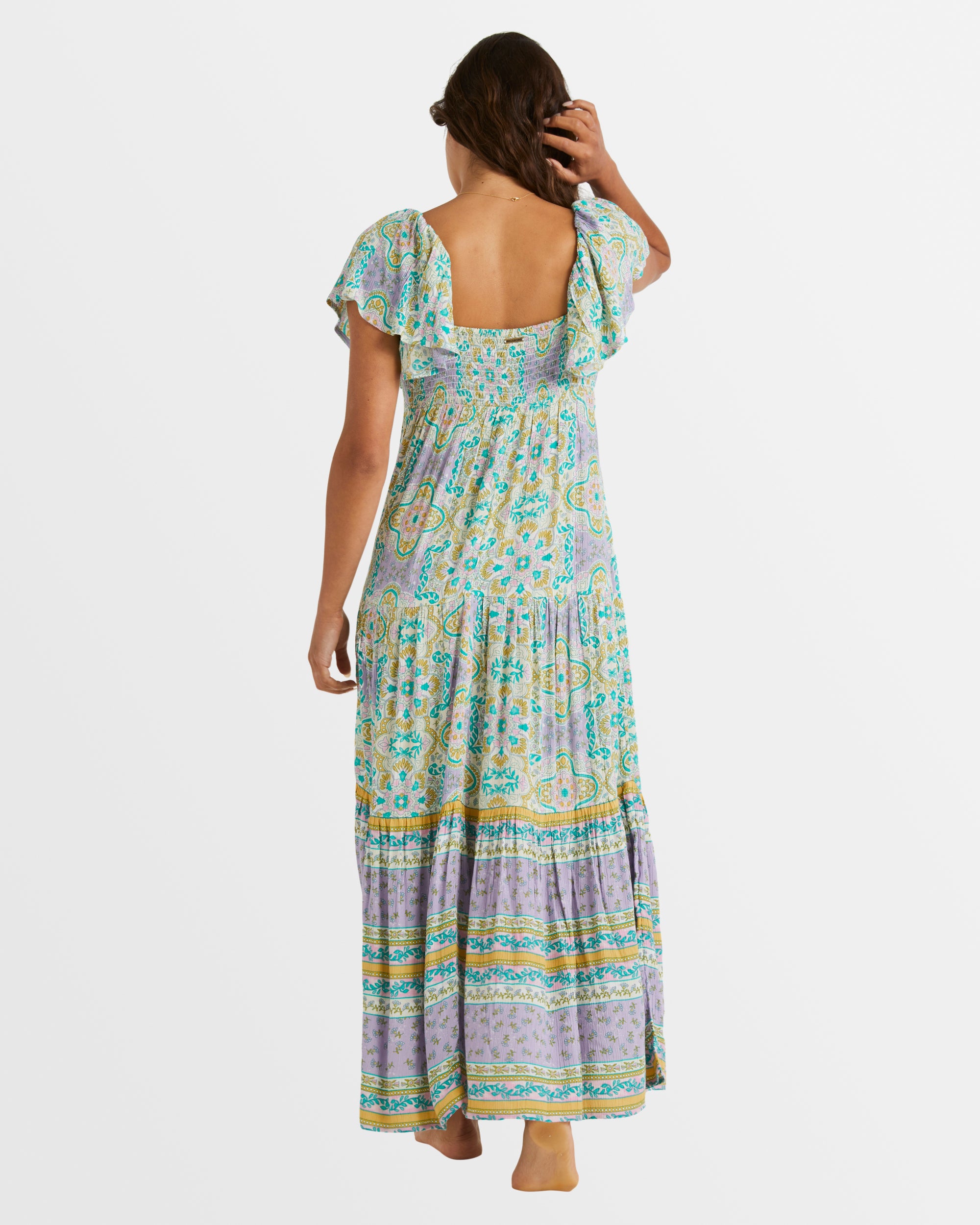 billabong rainbow gate maxi dress billabong rainbow gate maxi dress 2026 Cheap Sale