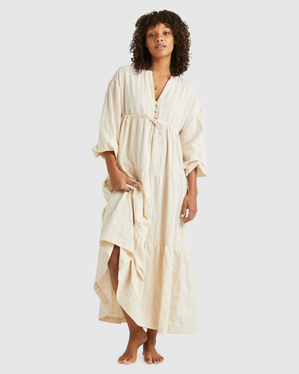 Dress for Women - from summer & beach to casual dresses | Billabong ...