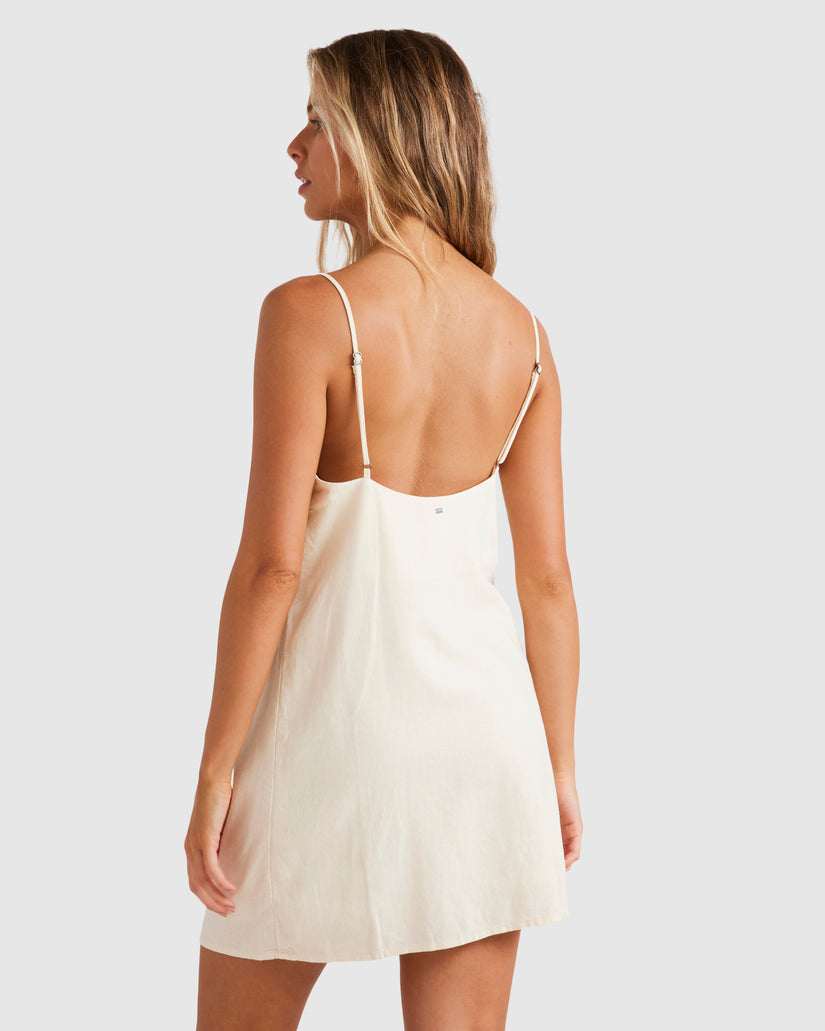 Summer Love Dress Billabong Billabong Ladies Summer Love Dress Billabong Buy Womens Summer Summer Love Dress Billabong Billabong Ladies Summer Love Dress Billabong Buy Womens Summer