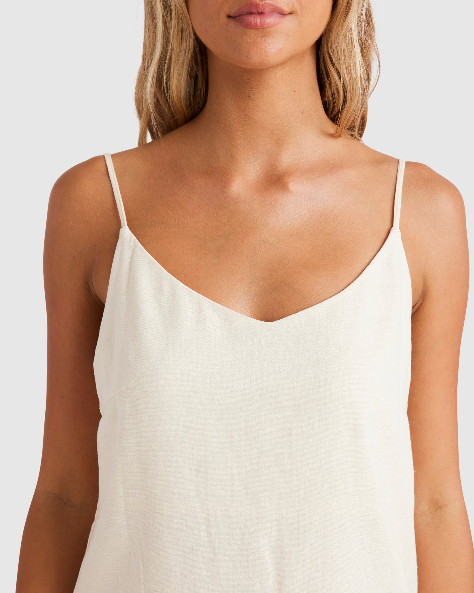 Womens Summer Love Mini Dress