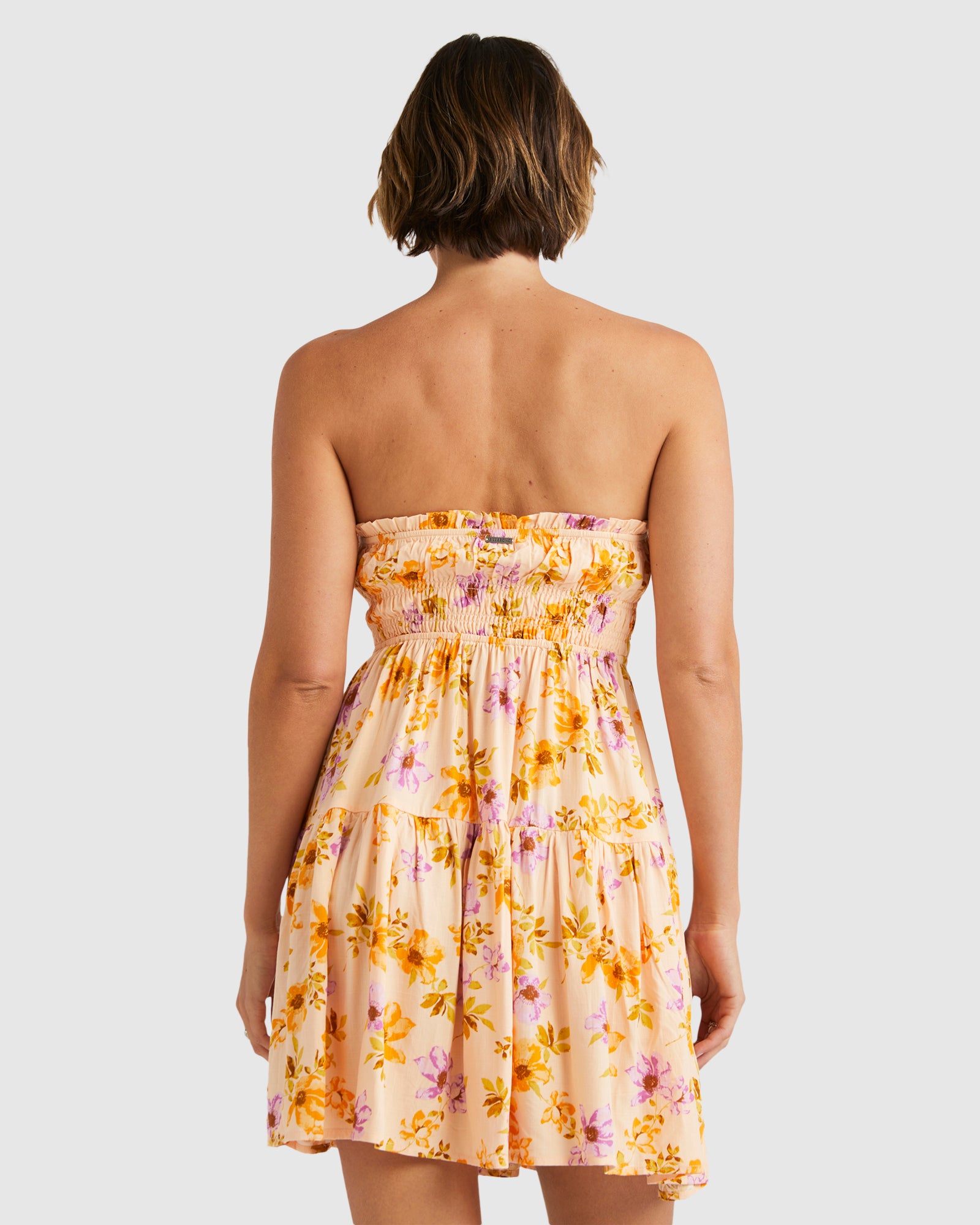 Womens Wilful Dreams Dress