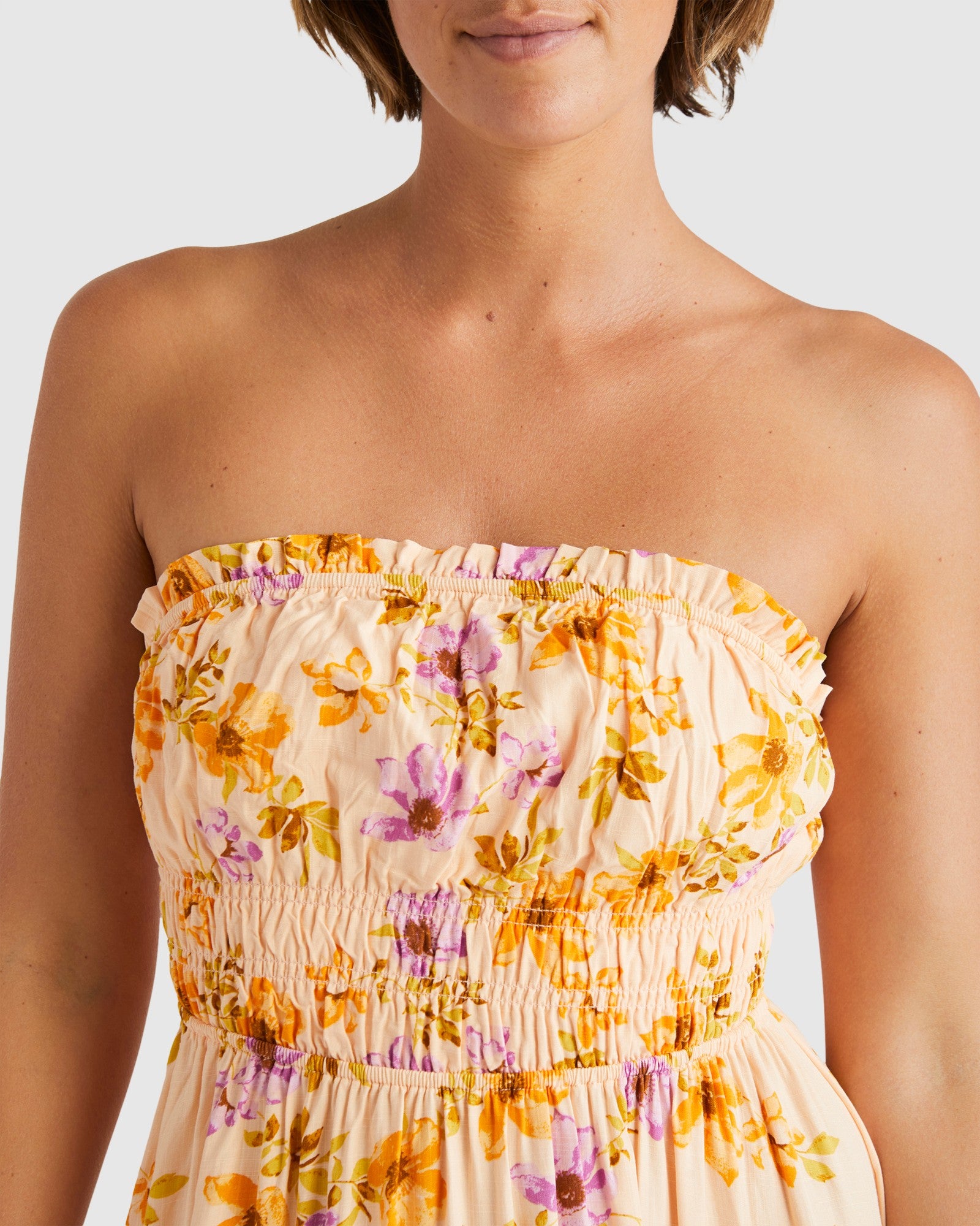 Womens Wilful Dreams Dress