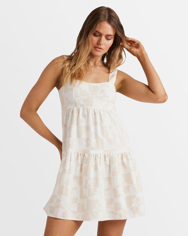 Dress for Women - from summer & beach to casual dresses | Billabong ...