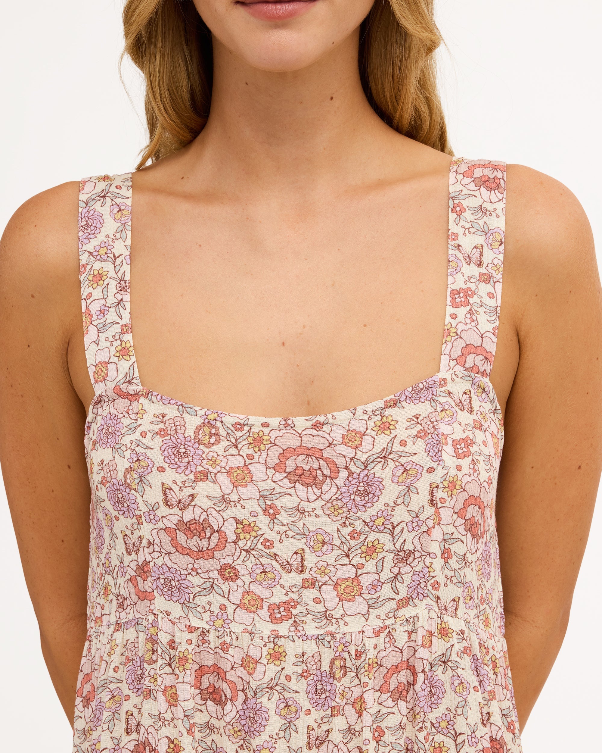 ubjwd00466_billabong_mul_dtl1