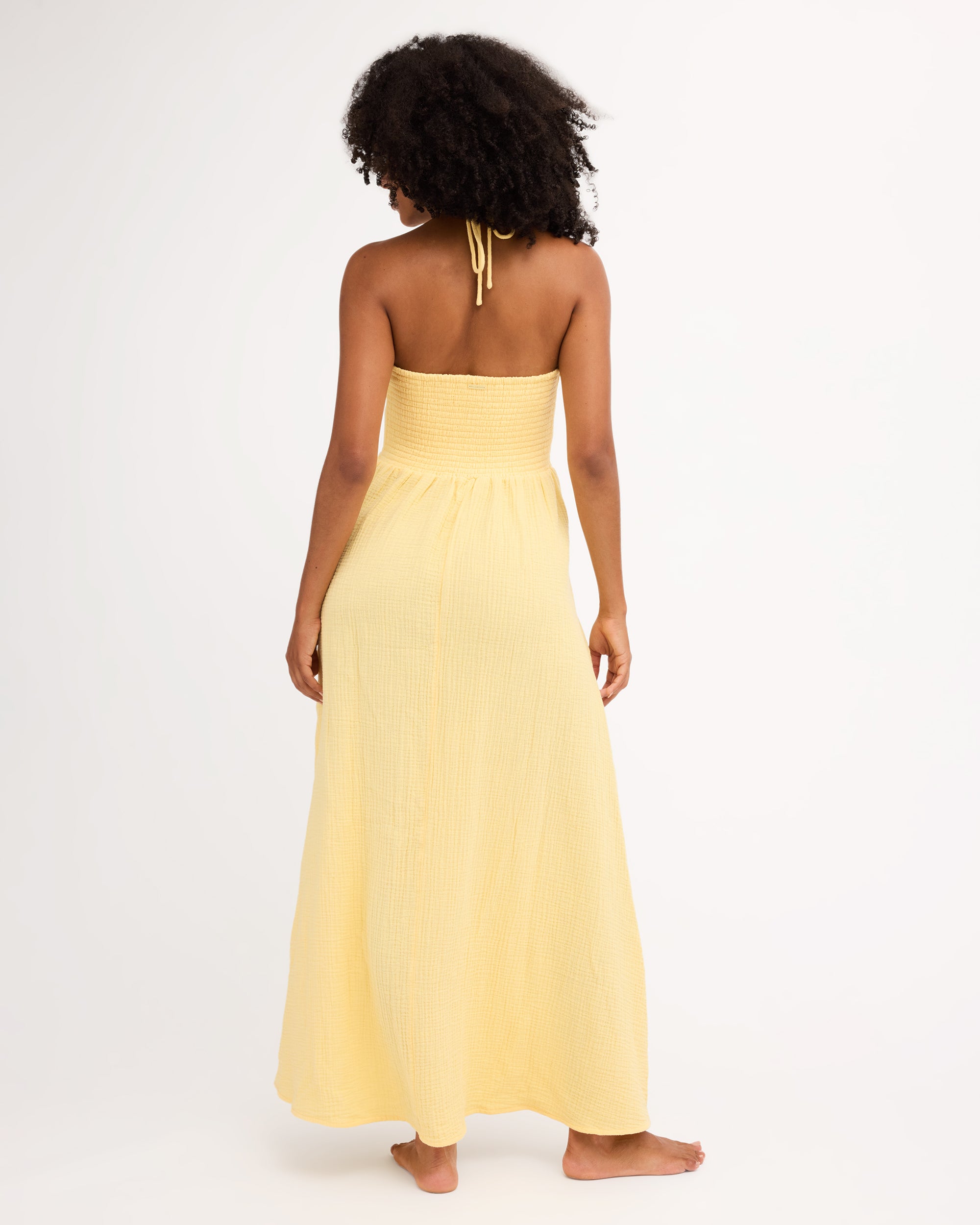 ubjwd00474_billabong_snl1_bck1