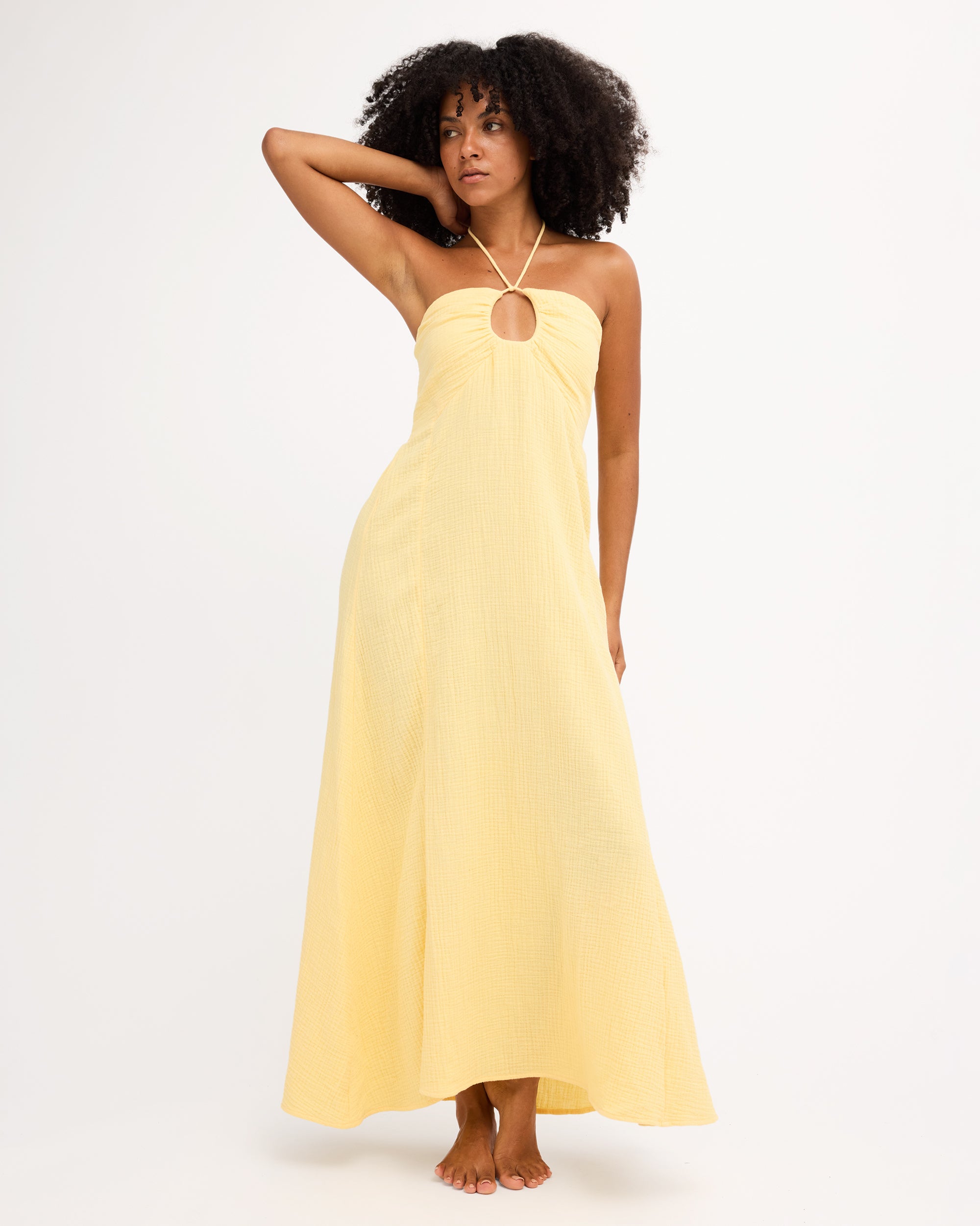 ubjwd00474_billabong_snl1_frt1