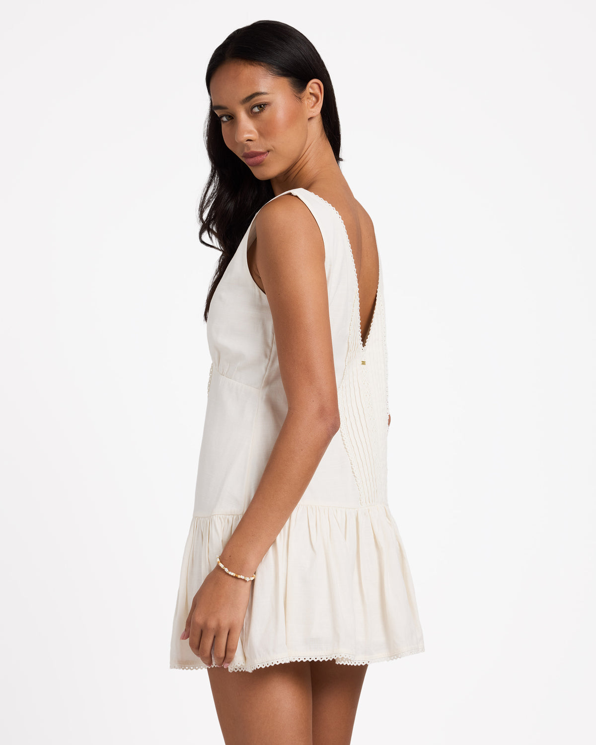 ubjwd00478_billabong_sc1_bck1