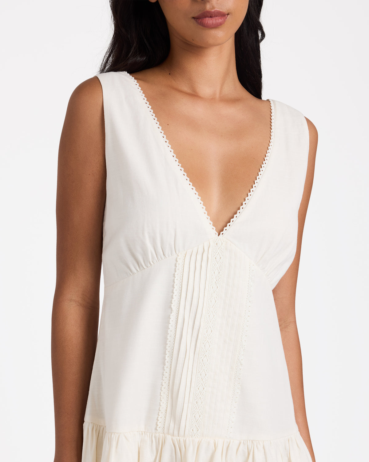 ubjwd00478_billabong_sc1_dtl1