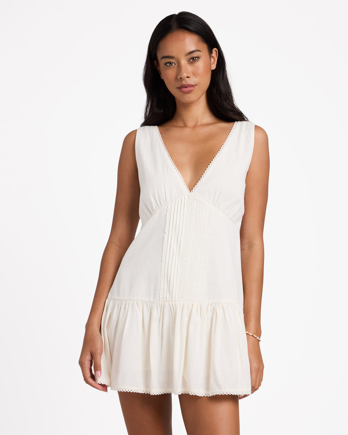 ubjwd00478_billabong_sc1_frt1