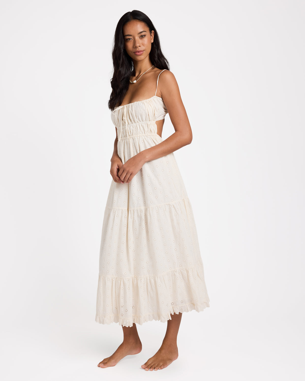 ubjwd00486_billabong_scs1_sd1