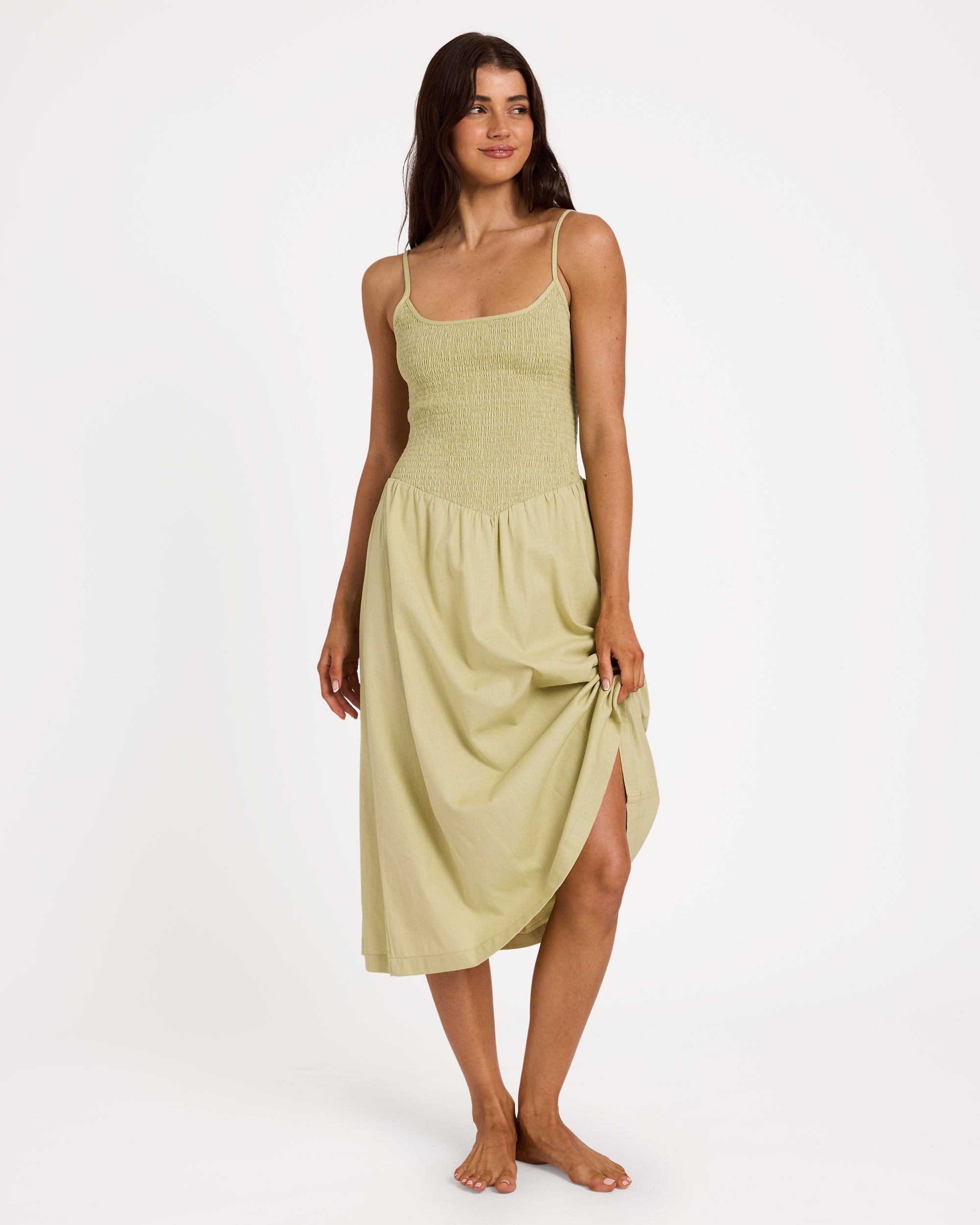 ubjwd00487_billabong_smgr_frt1