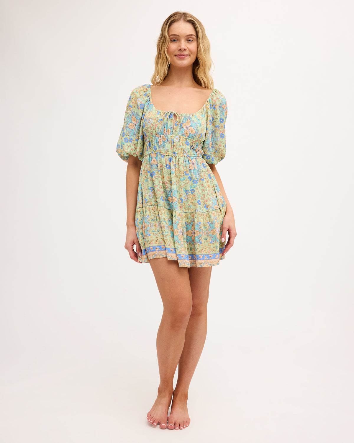 ubjwd00499_billabong_mul_frt9