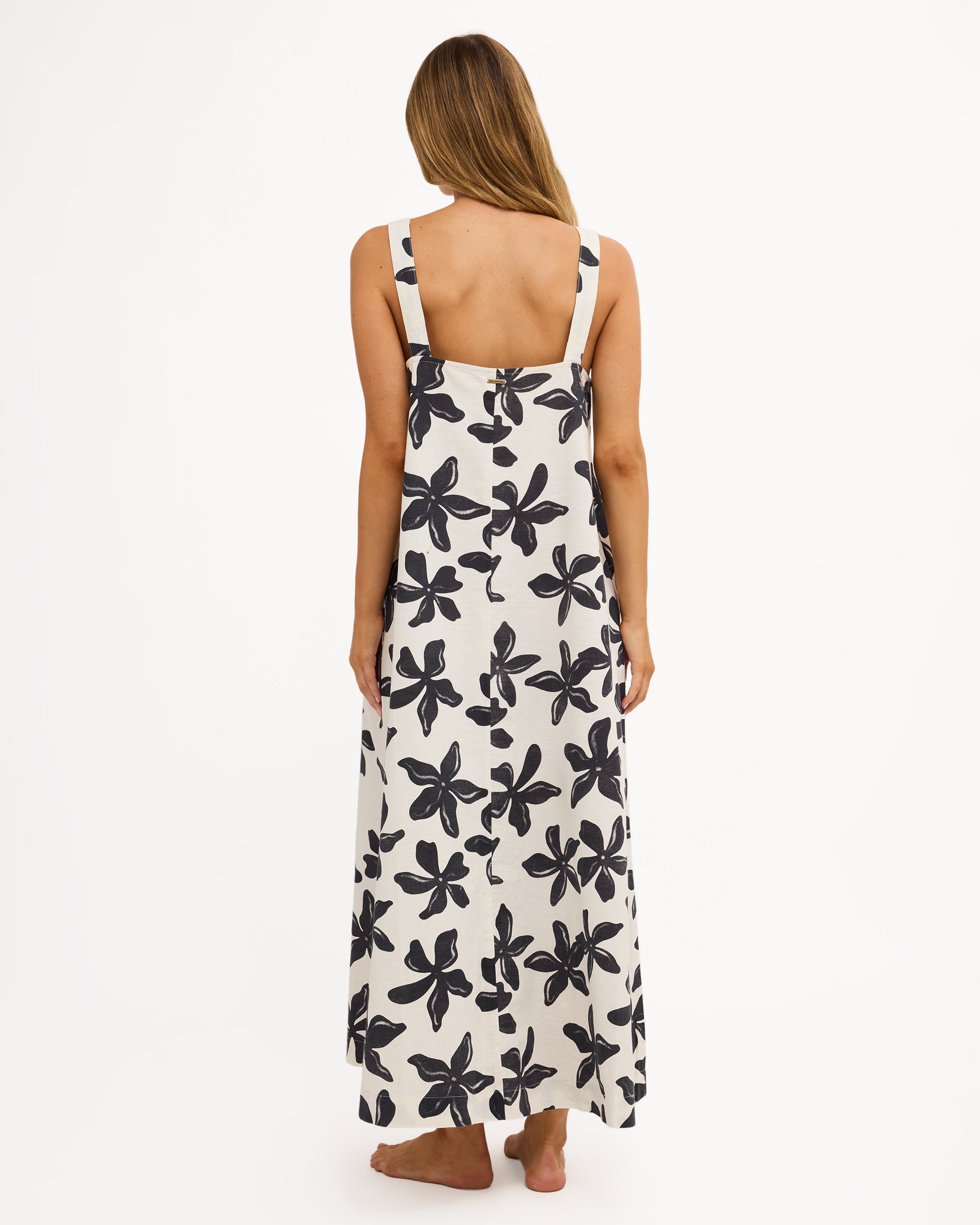 ubjwd00525_billabong_wcp_bck1