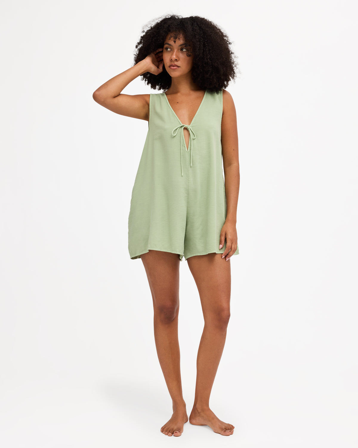 ubjwd00521_billabong_cyg_frt9