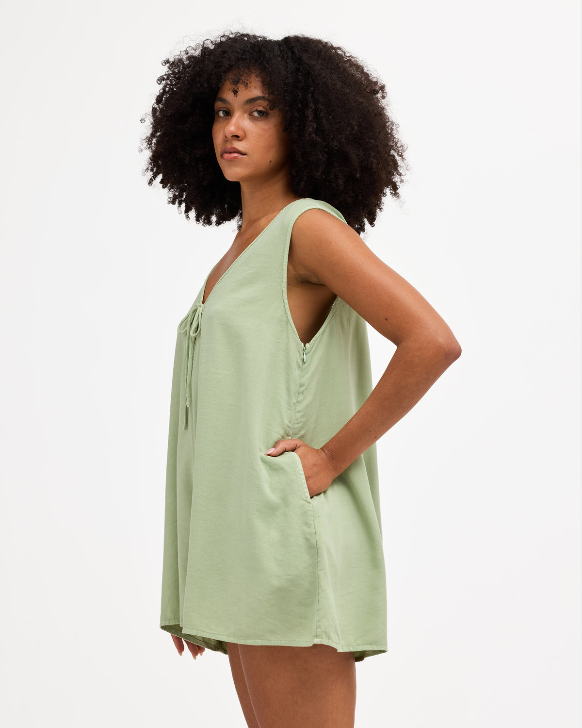 ubjwd00521_billabong_cyg_sd1