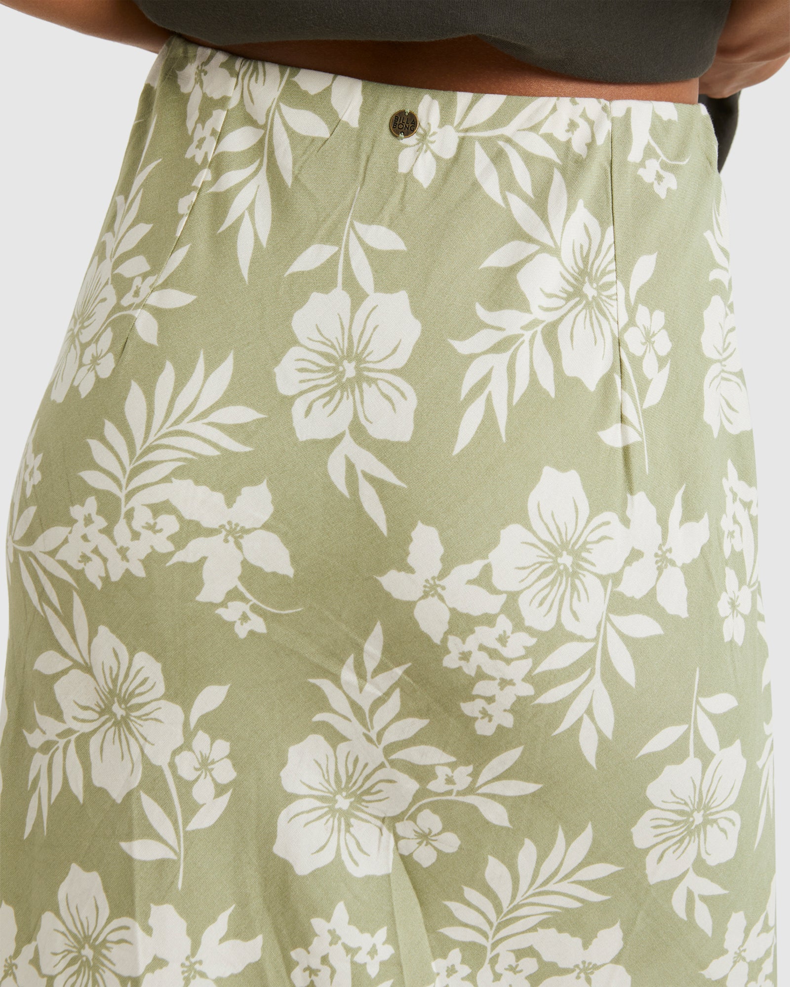 Womens Dusk Dreamin Dream Skirt