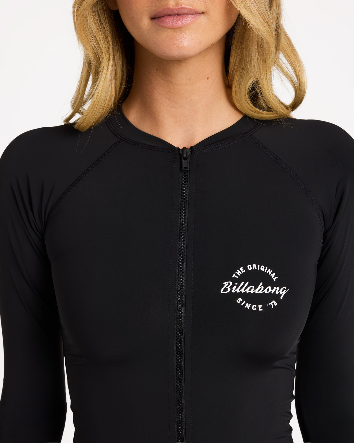 ubjwr03122_billabong_bpb_dtl1