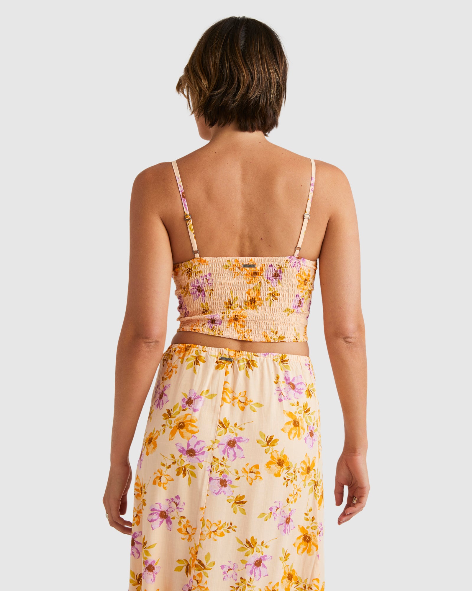 Womens Wilful Dreams So Simple