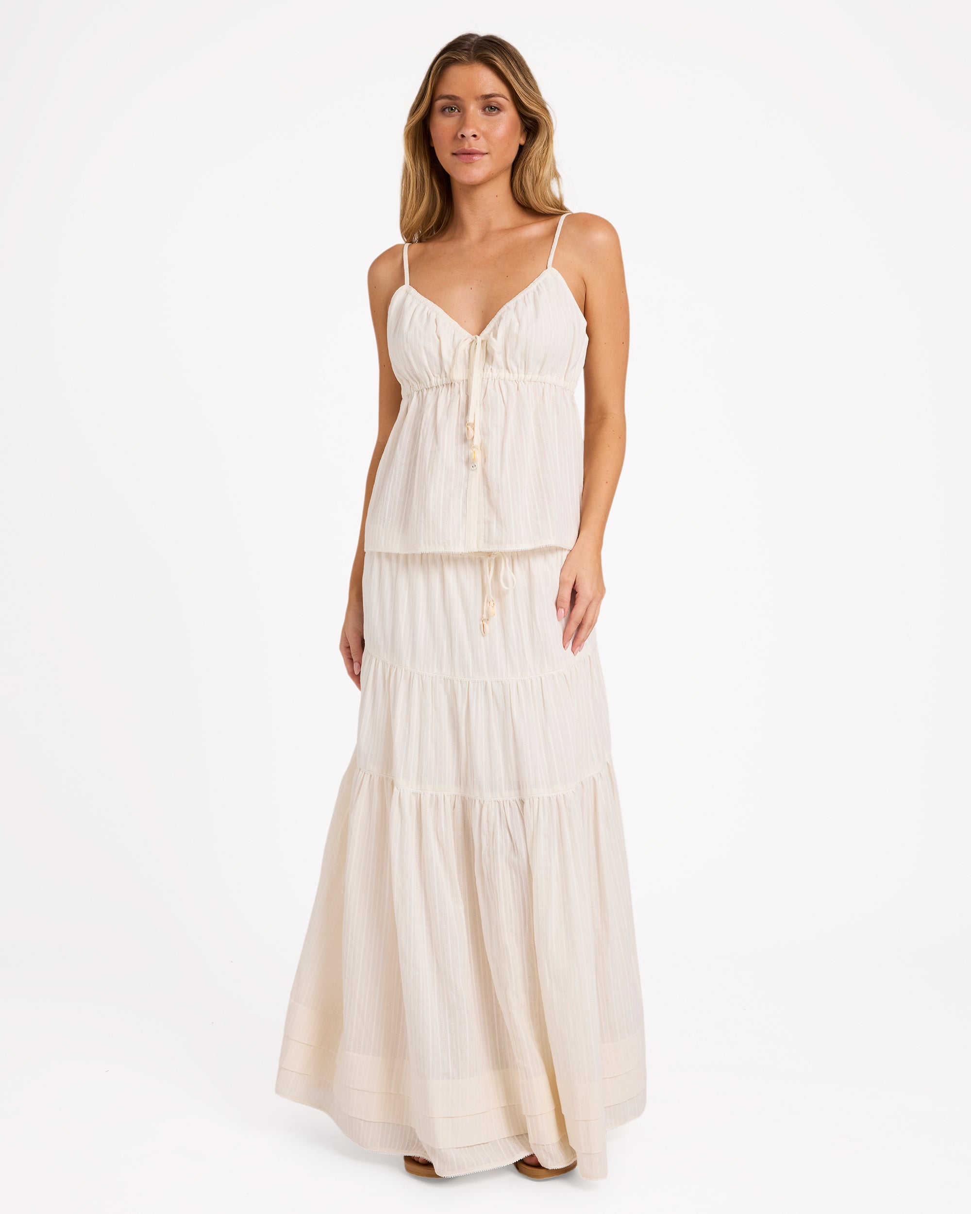 ubjwt00276_billabong_scs_frt9