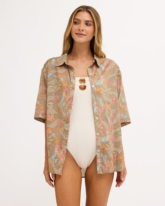 ubjwt00277_billabong_seg_frt1