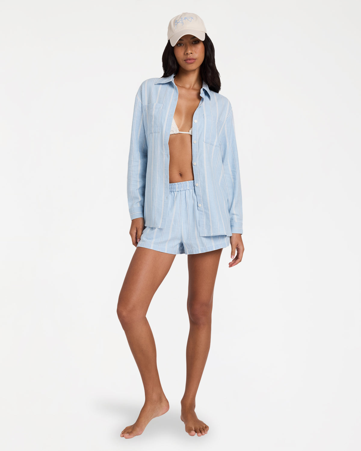 ubjwt00288_billabong_mul_frt9