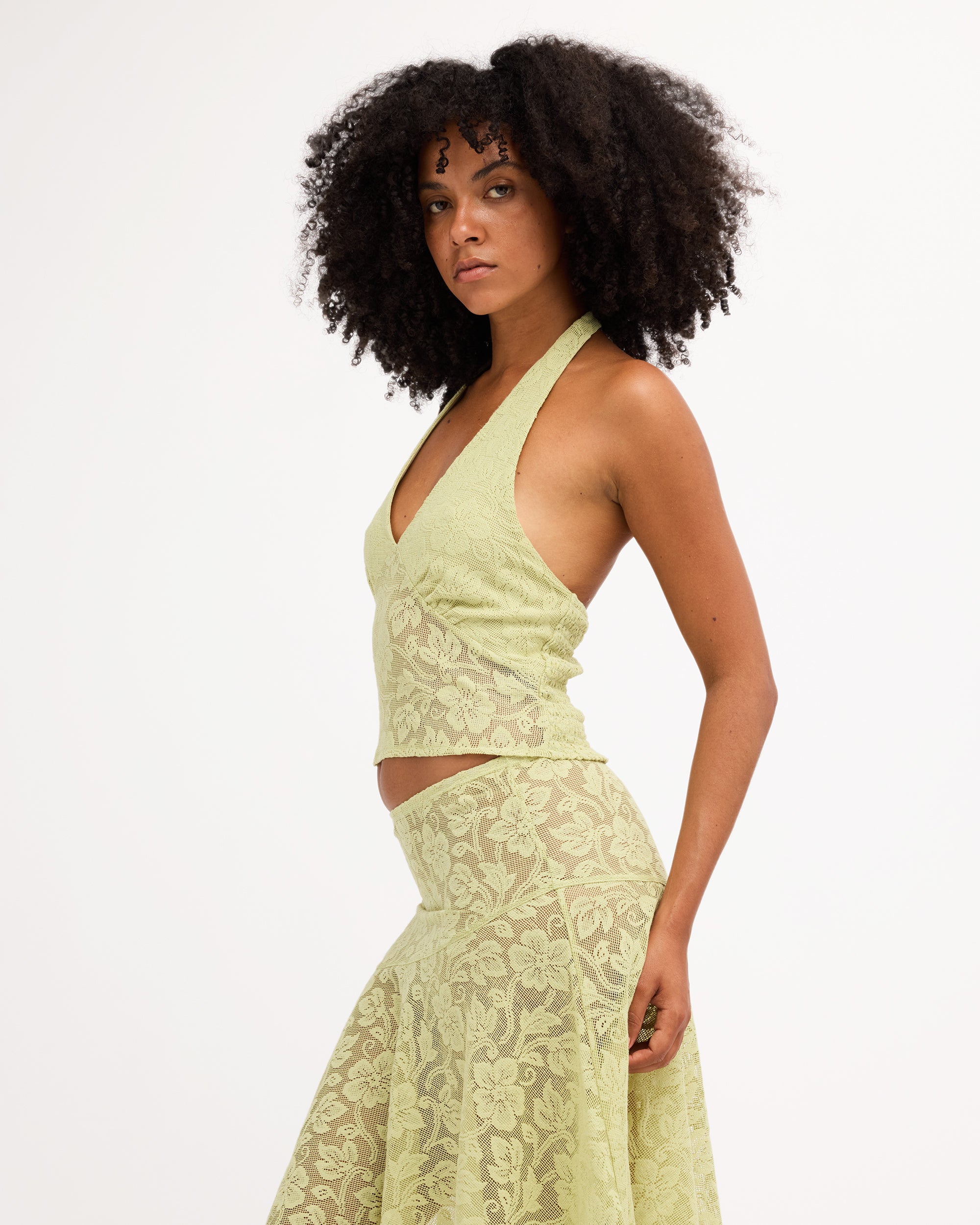 ubjwt00299_billabong_smgr_sd1