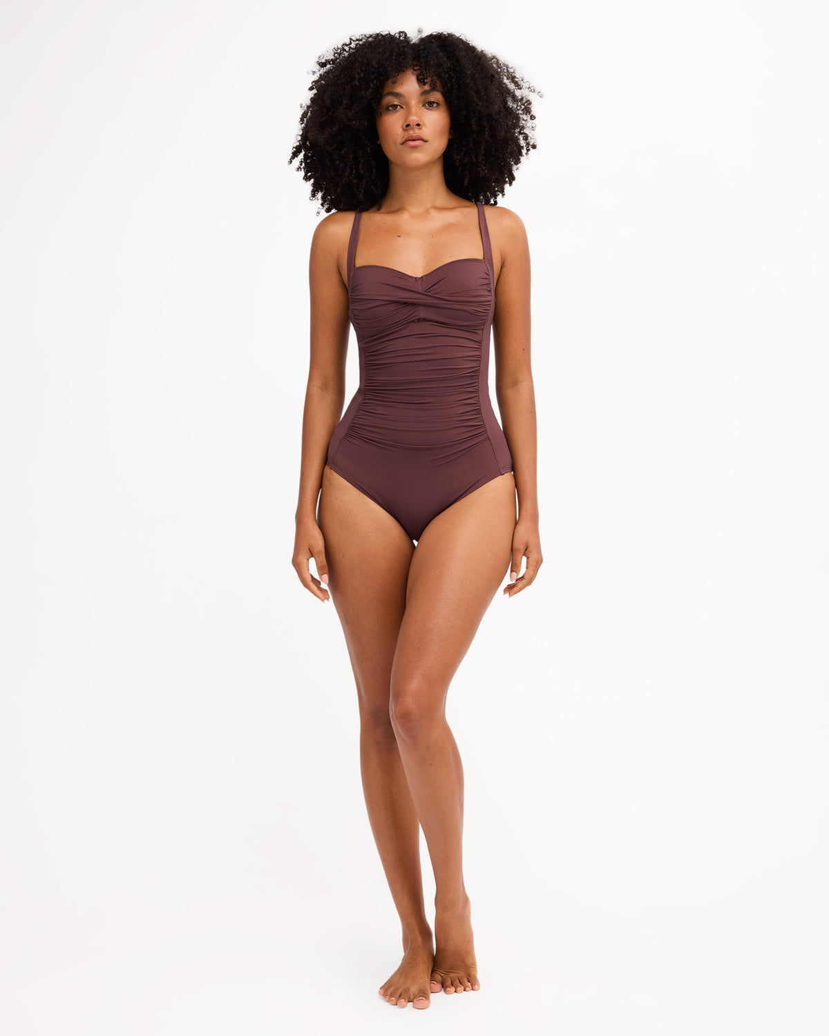 ubjx100134_billabong_tek_frt9