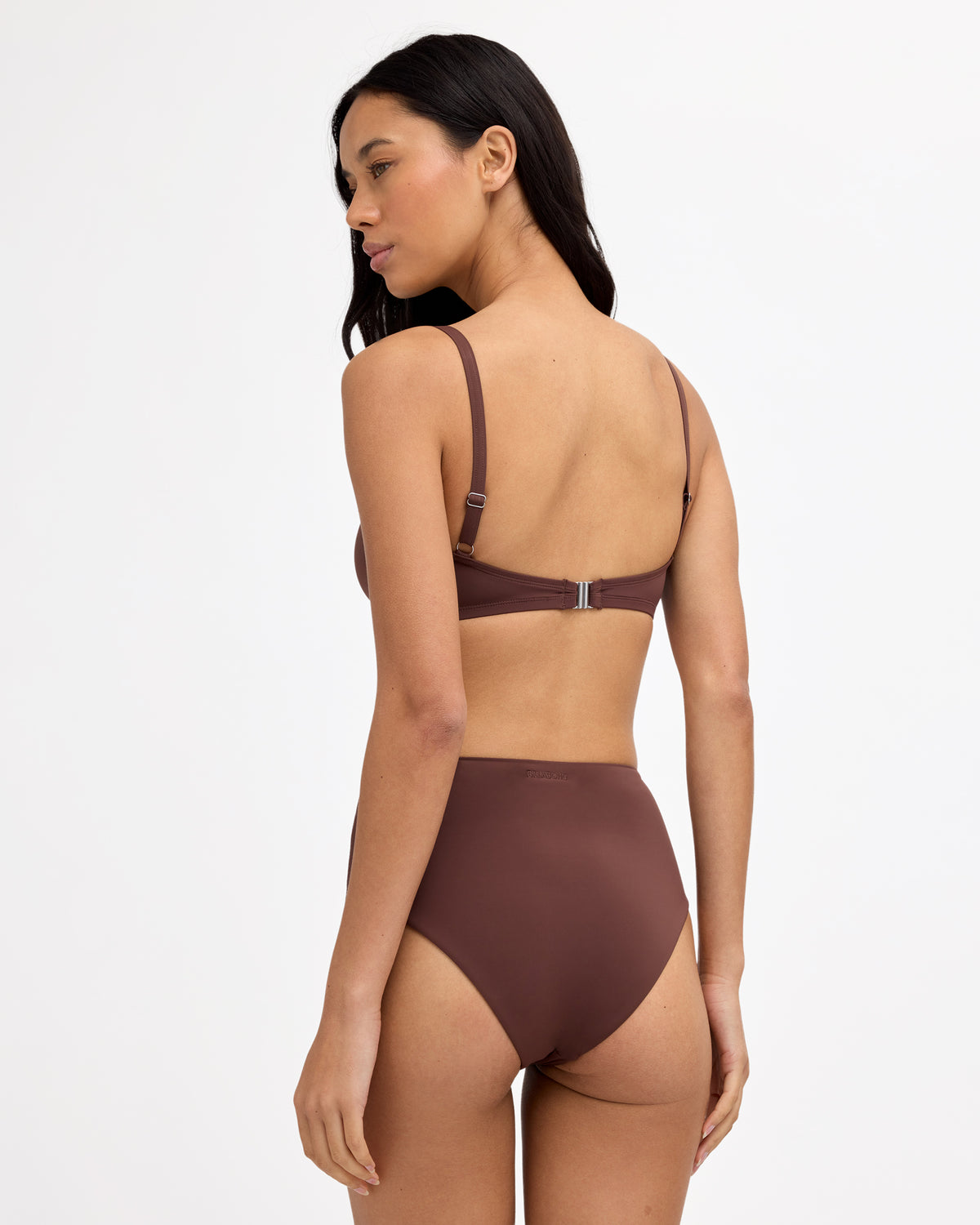 ubjx300165_billabong_tek_bck1