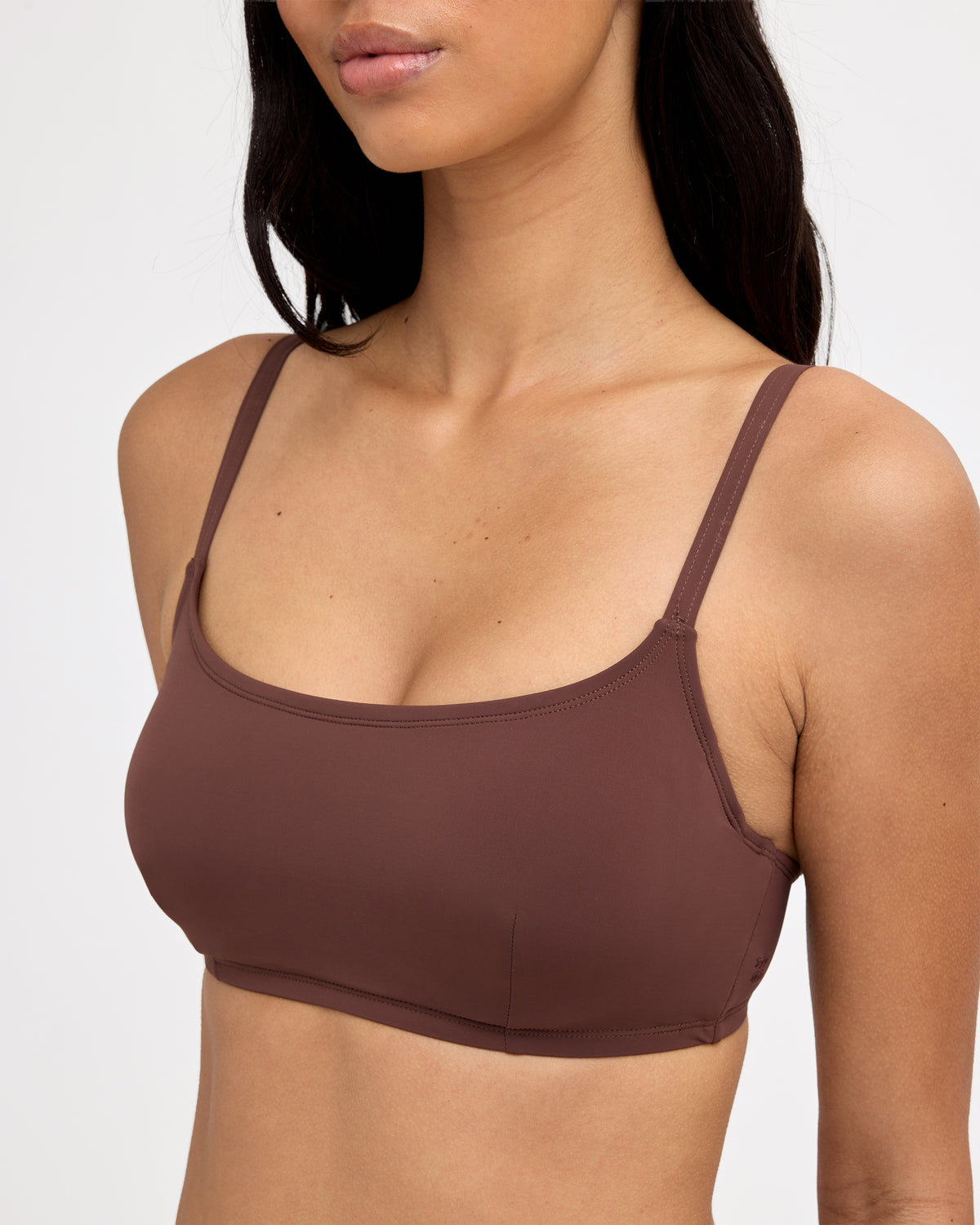 ubjx300165_billabong_tek_dtl1