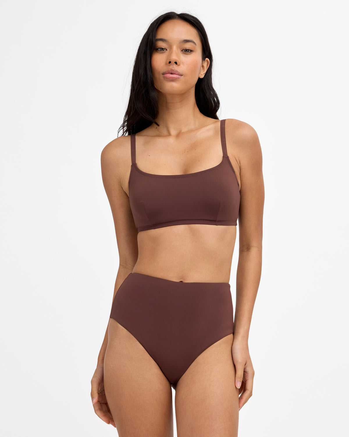 ubjx300165_billabong_tek_frt1