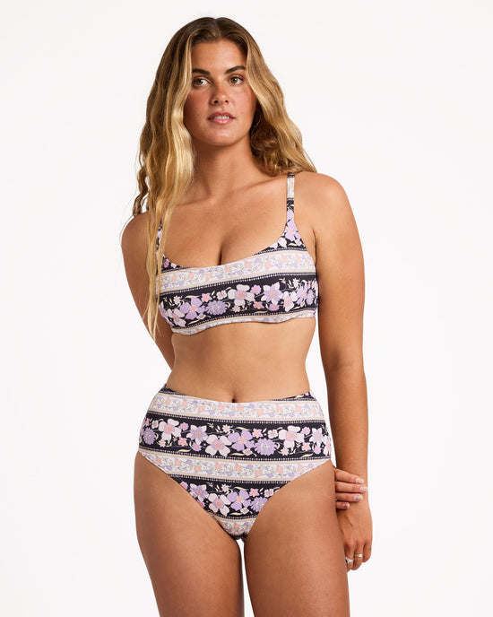 ubjx300724_billabong_bpb_frt1