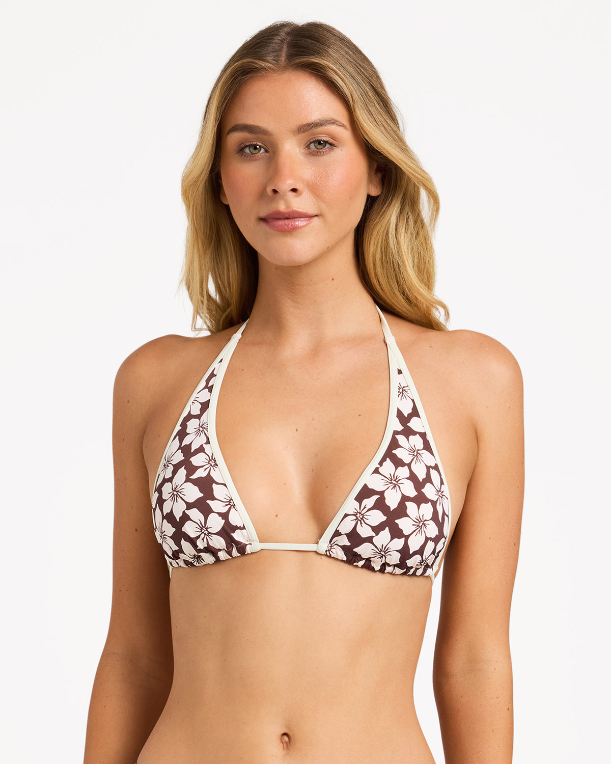 ubjx300764_billabong_tek_frt3