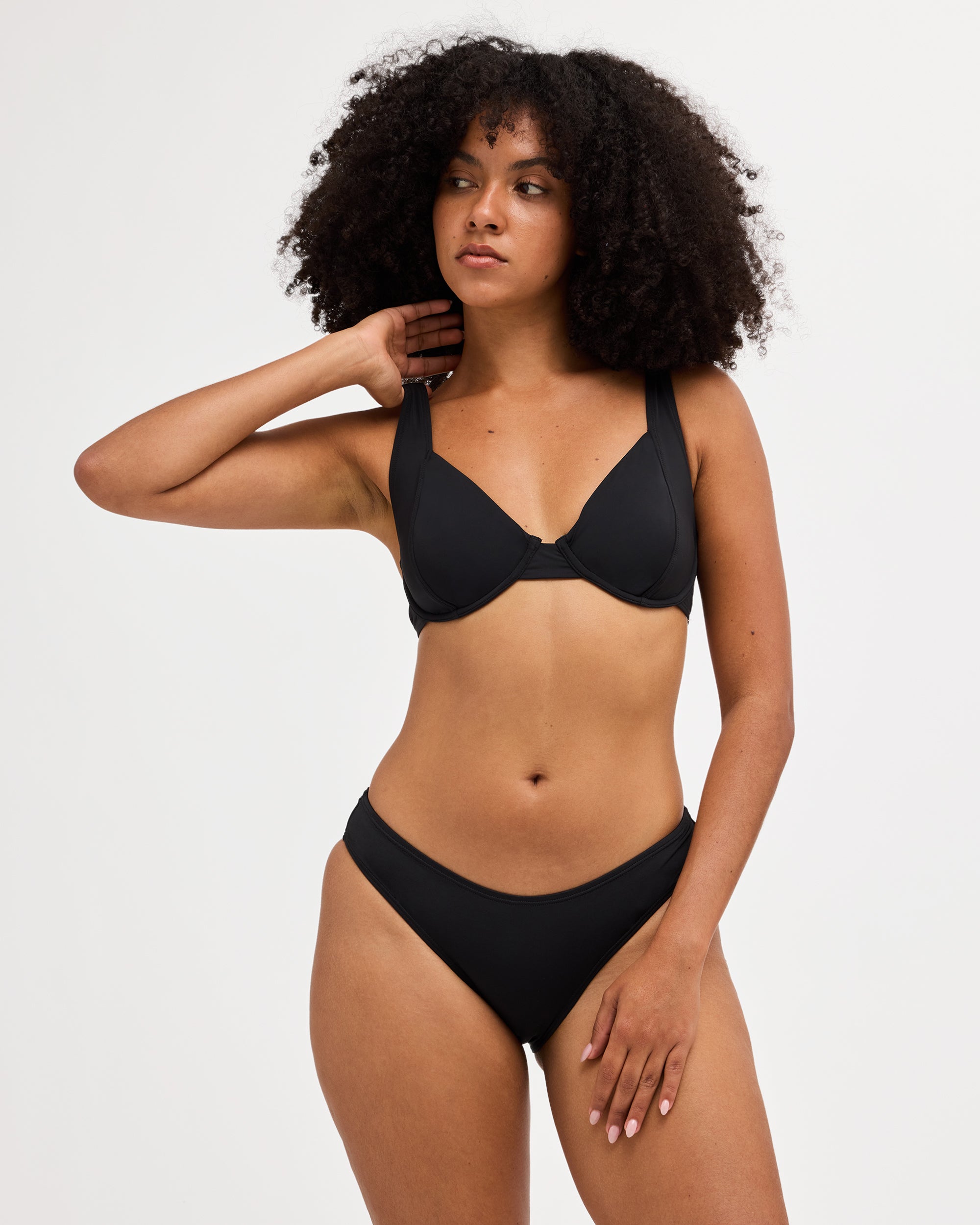 ubjx300828_billabong_bpb_frt1