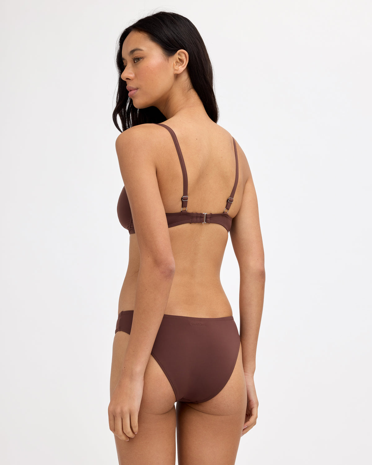 ubjx300828_billabong_tek_bck1