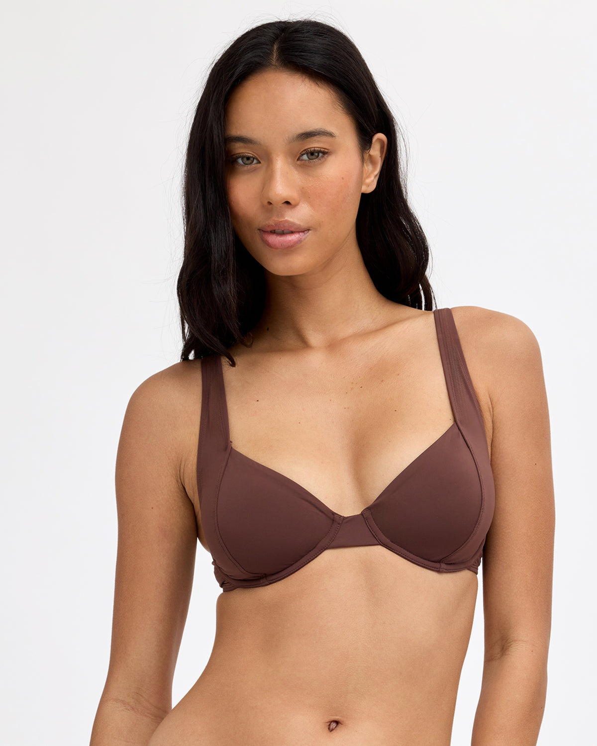 ubjx300828_billabong_tek_frt3