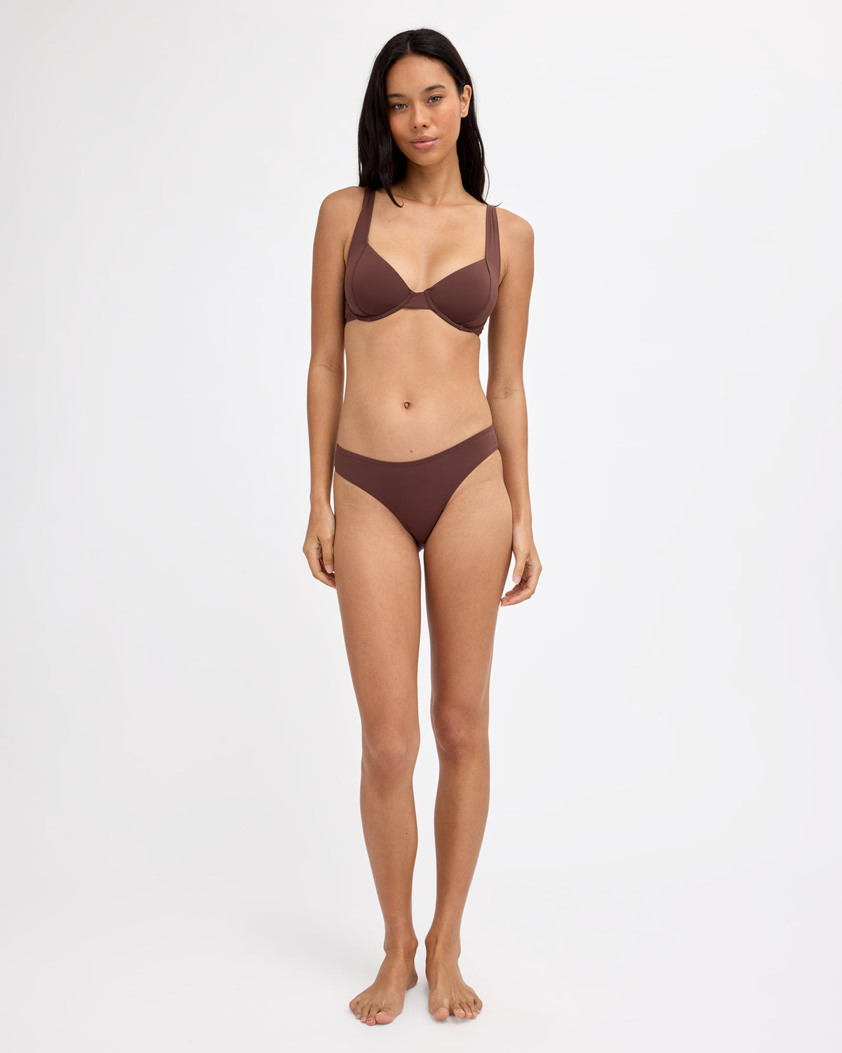 ubjx300828_billabong_tek_frt9