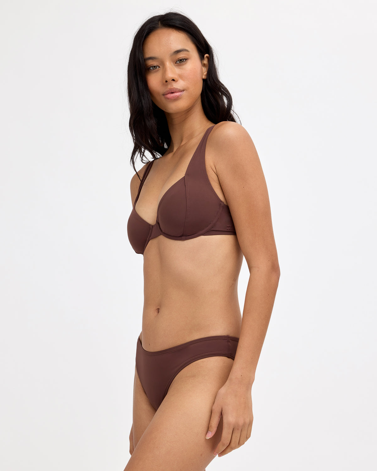 ubjx300828_billabong_tek_sd1
