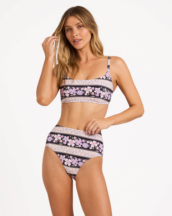 ubjx400669_billabong_bpb_frt1