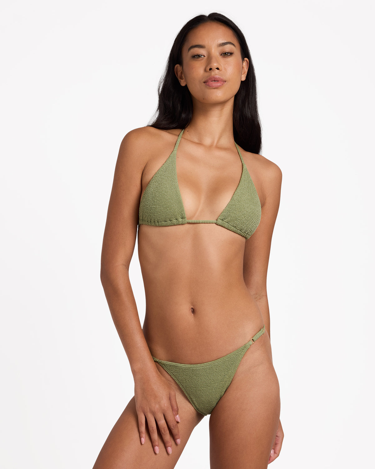 ubjx400729_billabong_arg_frt1