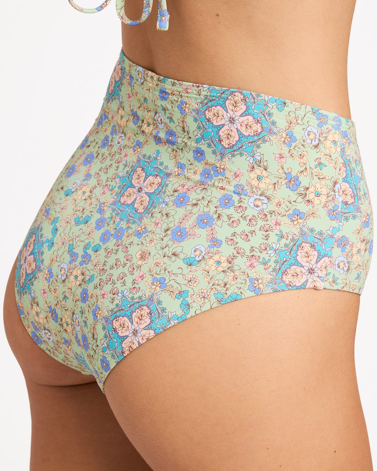 ubjx400736_billabong_mul_dtl1