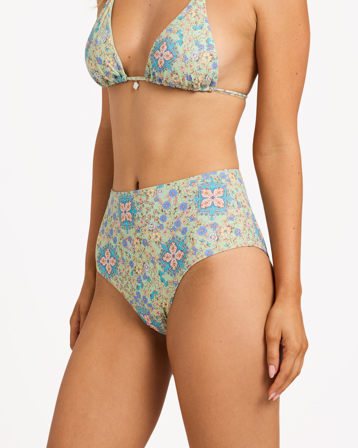 ubjx400736_billabong_mul_sd4