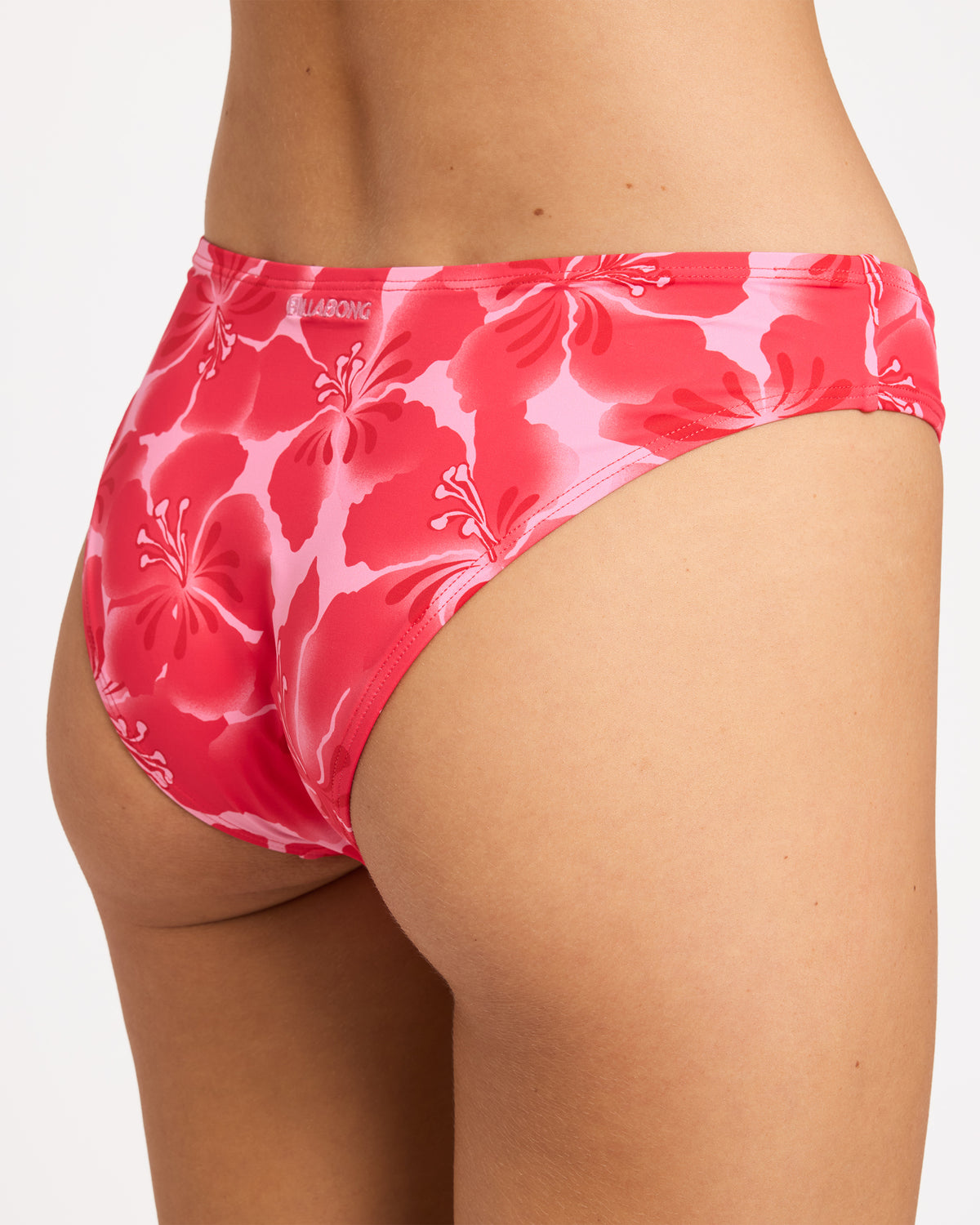 ubjx400752_billabong_sap_dtl1