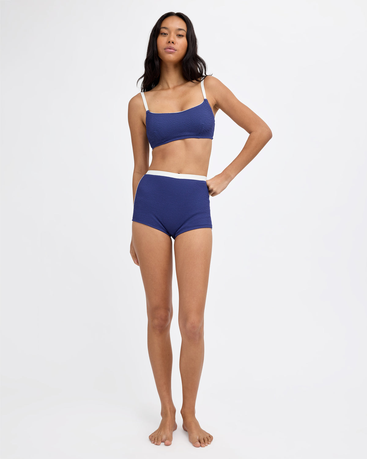 ubjx400809_billabong_nyc_frt9