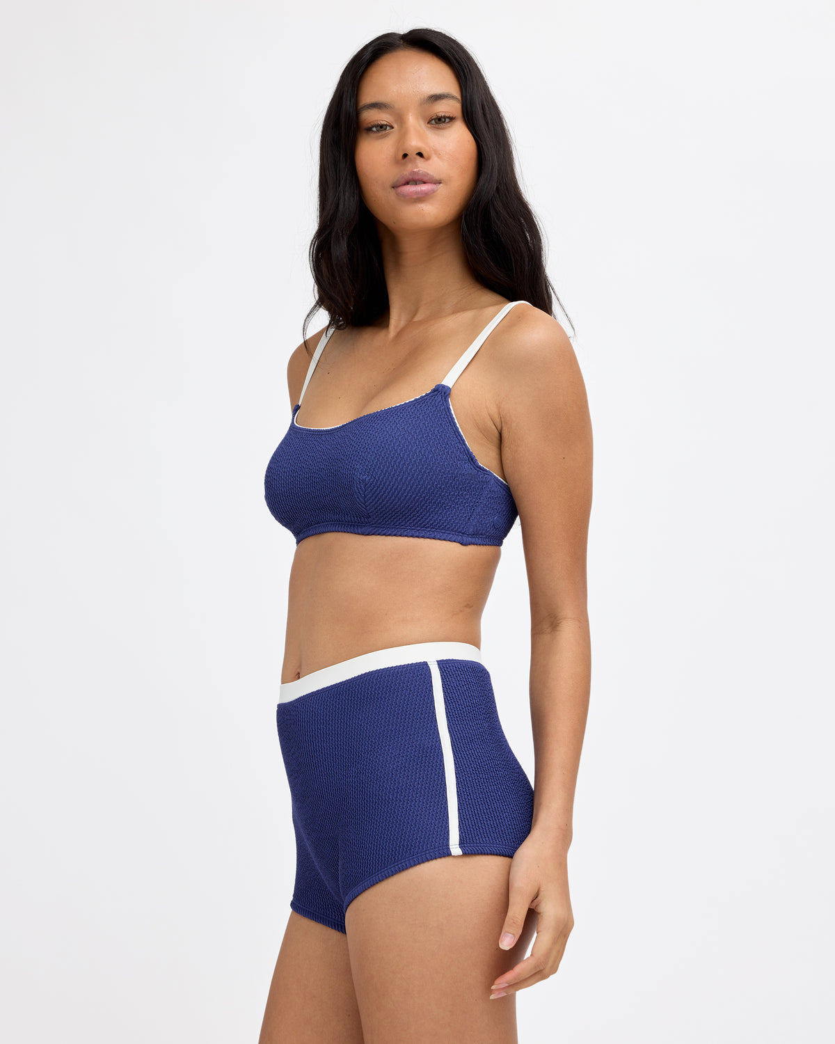 ubjx400809_billabong_nyc_sd1