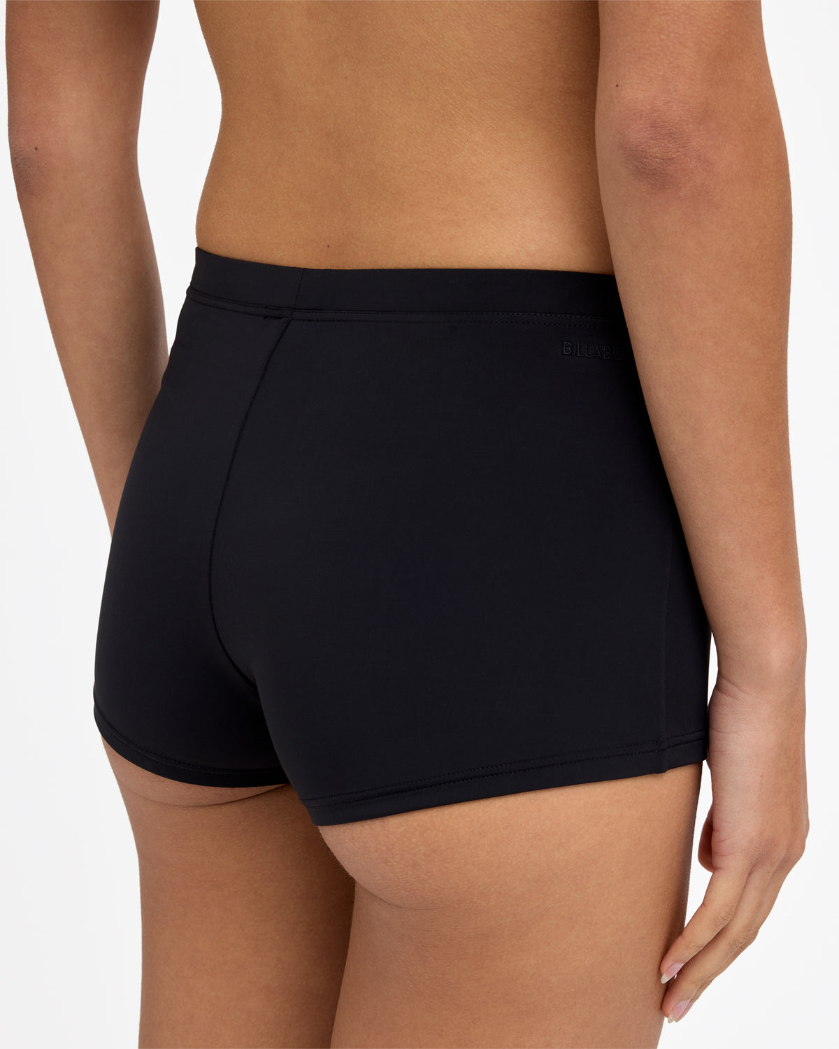 Womens Palma Bikini Bottom