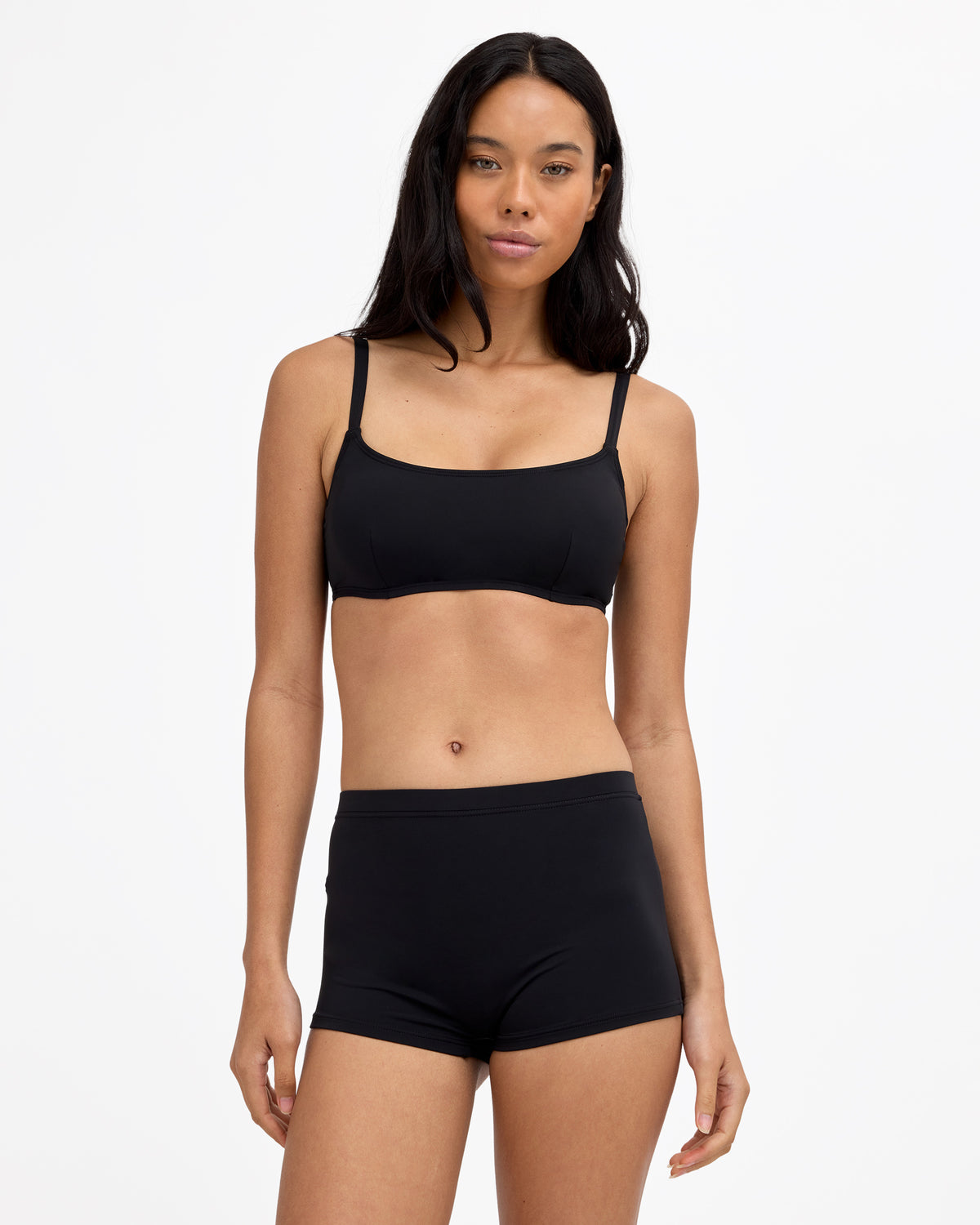 Womens Palma Bikini Bottom