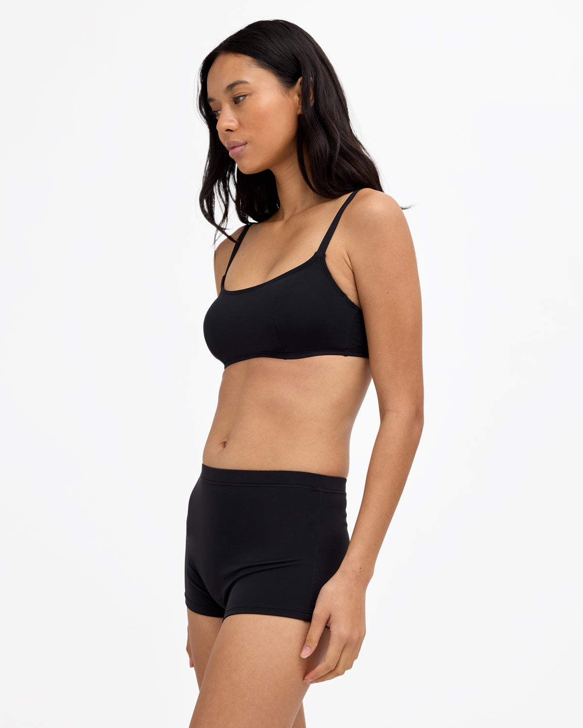 Womens Palma Bikini Bottom